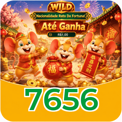 Seguir página oficial no Facebook com segurança — ilustração editorial