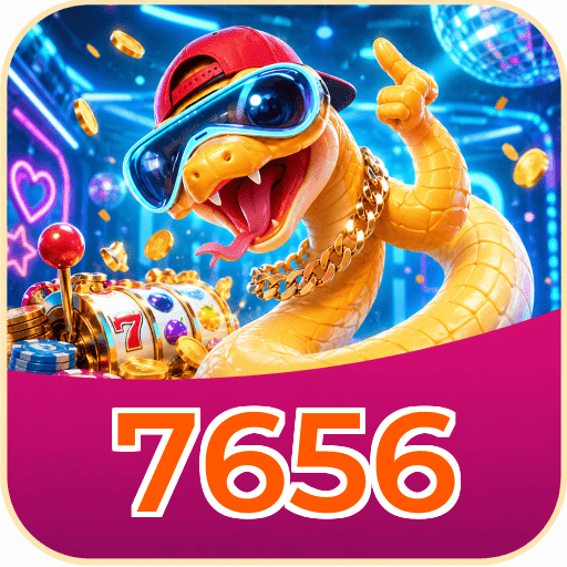7656 APP mobile iOS Android - 187 mil downloads São Paulo Rio BH