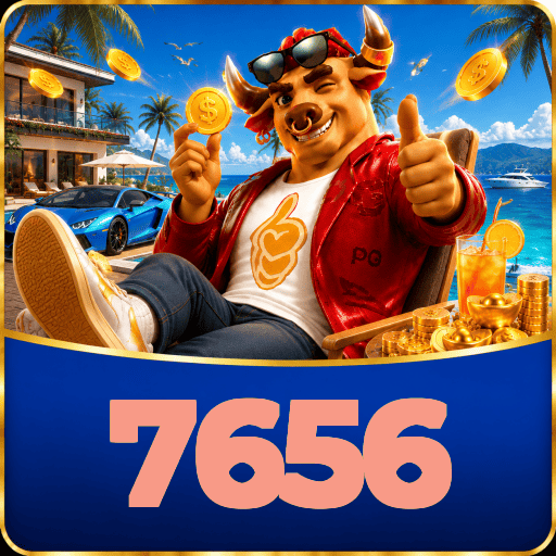 Tabela RTP verificado dos top 15 jogos mais populares 7656 - Gates of Olympus, Fortune Tiger, Aviator