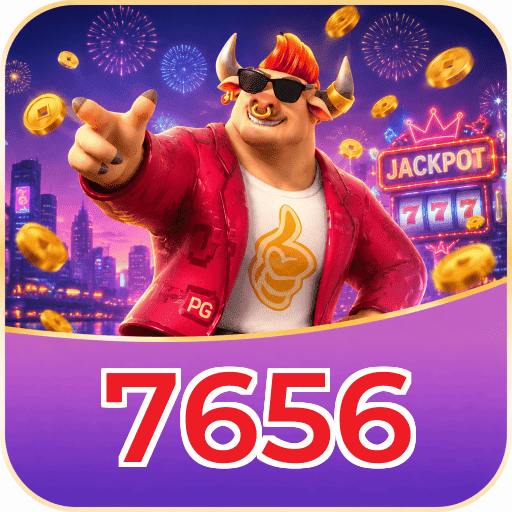 Estatísticas 7656 novembro 2024 - 87 mil jogadores ativos, R$47M pagos, RTP 96.52%