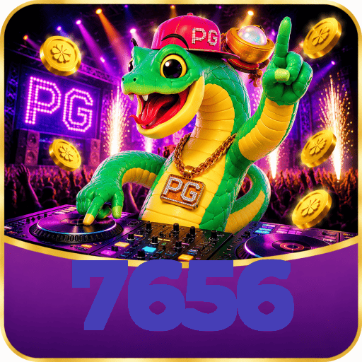 Catálogo 7656 2.547 jogos - Pragmatic Play, Evolution, NetEnt